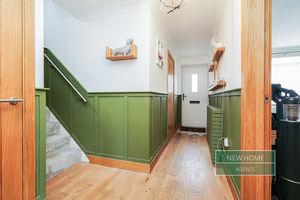 Photo 12- click for photo gallery